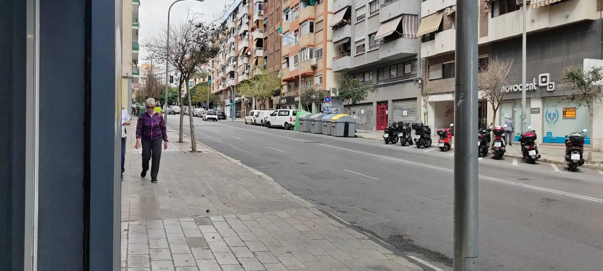 Local comercial en Alicante / Alacant - Foto 2