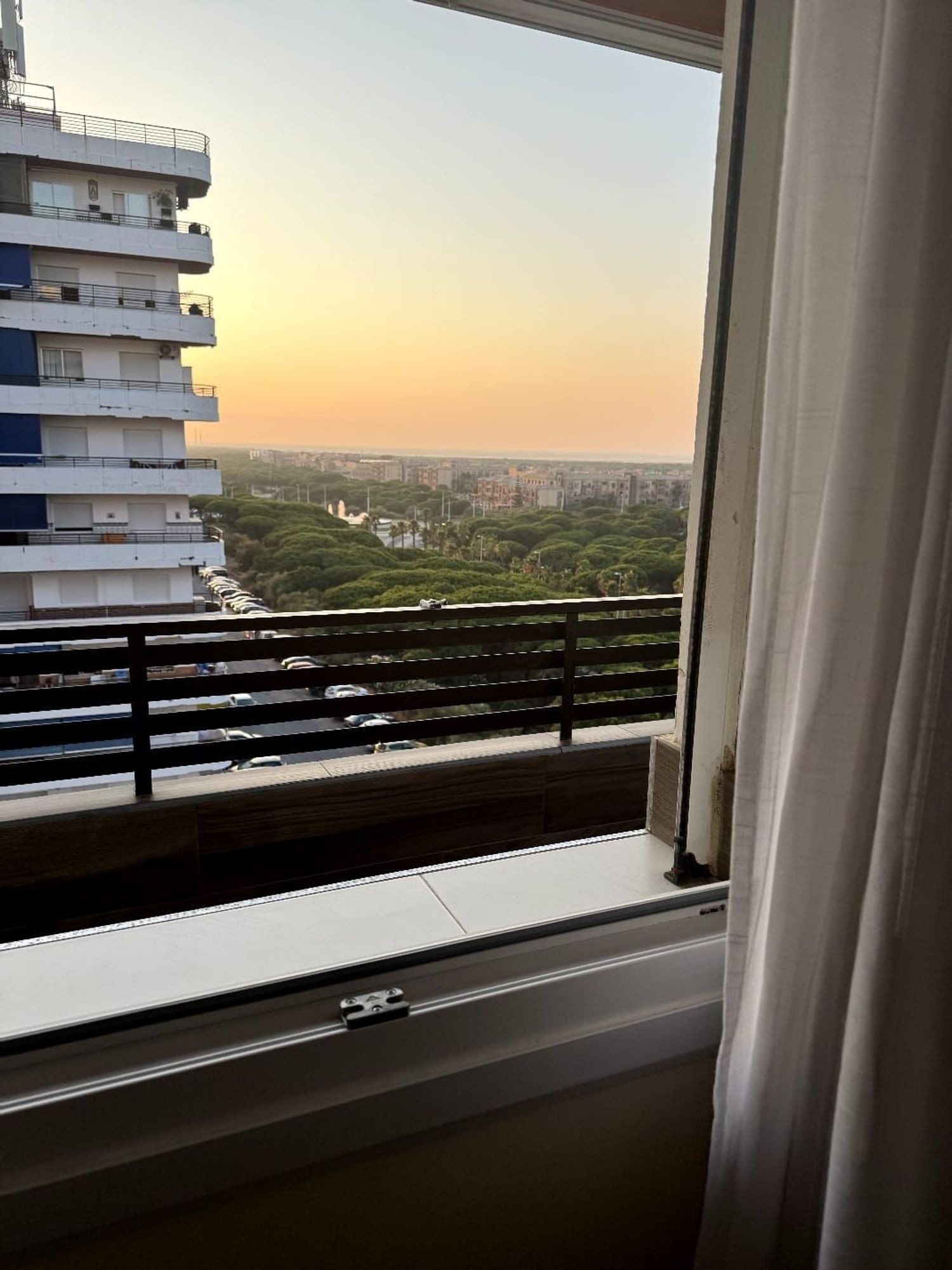 Piso en Urbanización Punta Mar, 1, Punta Umbría pueblo, Punta Umbría pueblo - Foto 28
