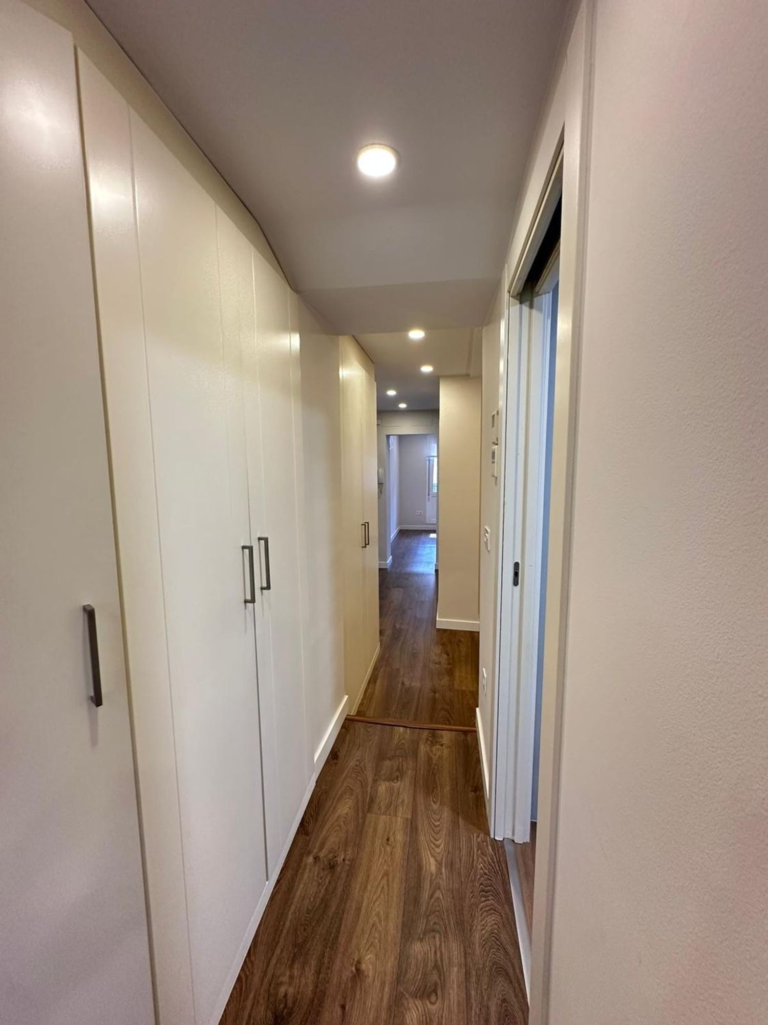 Piso en calle del Maestro Estremiana, 6 - Foto 13