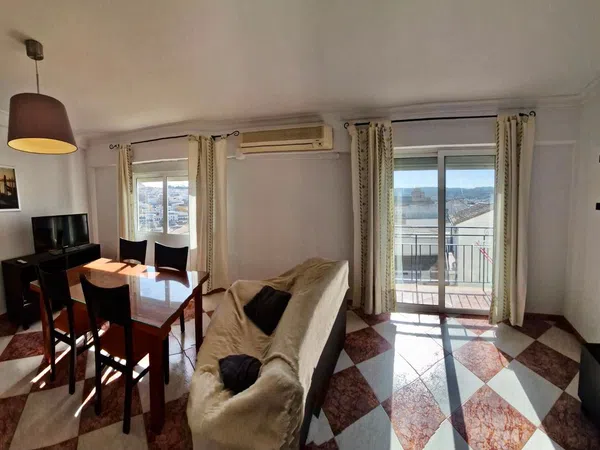 Piso en Calle Porterías, 40, Zona de la Vega, Zona de la Vega - Foto 2
