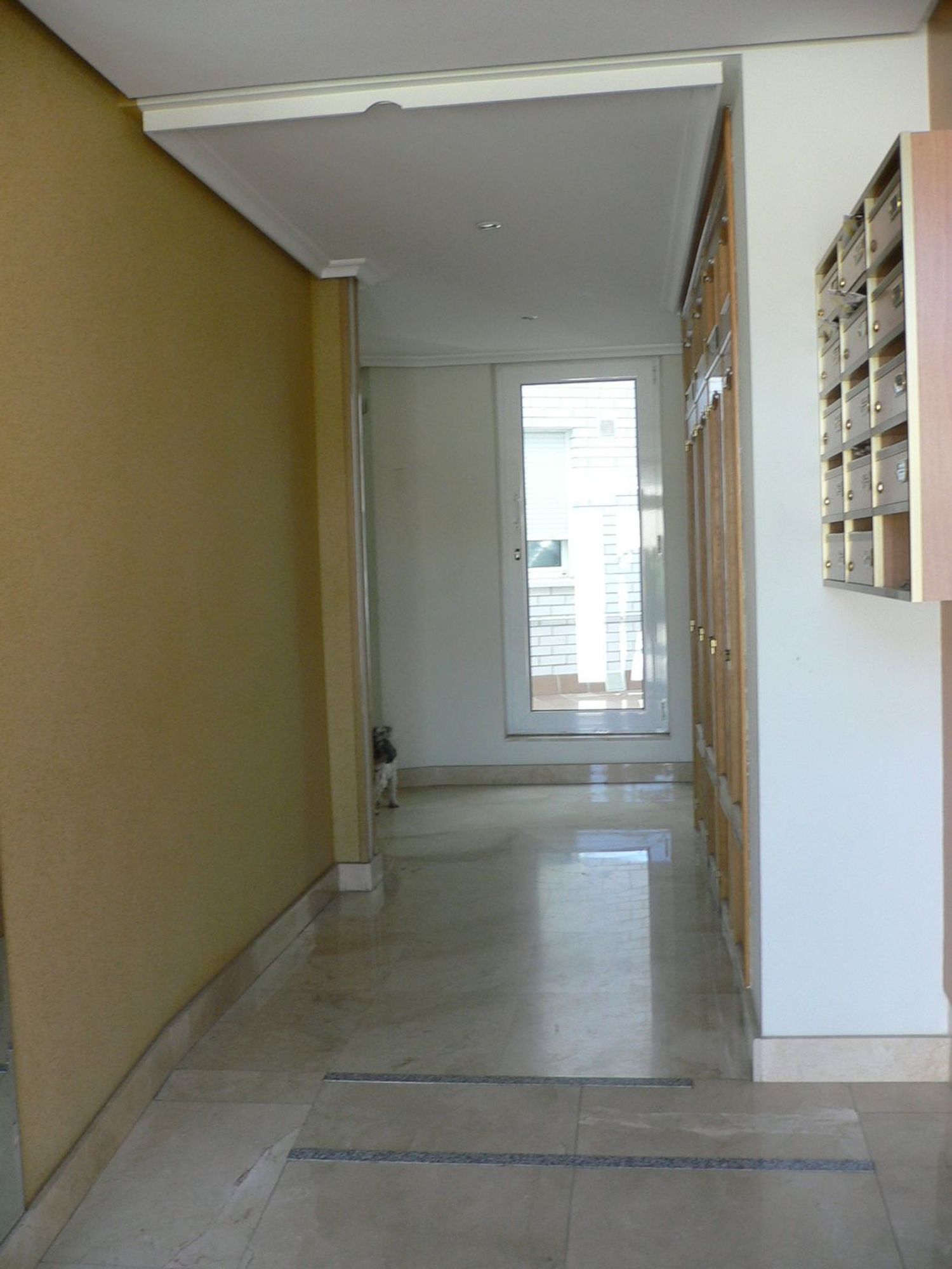 Dúplex en Calle Teniente Velasco, 5 -7 - Foto 29