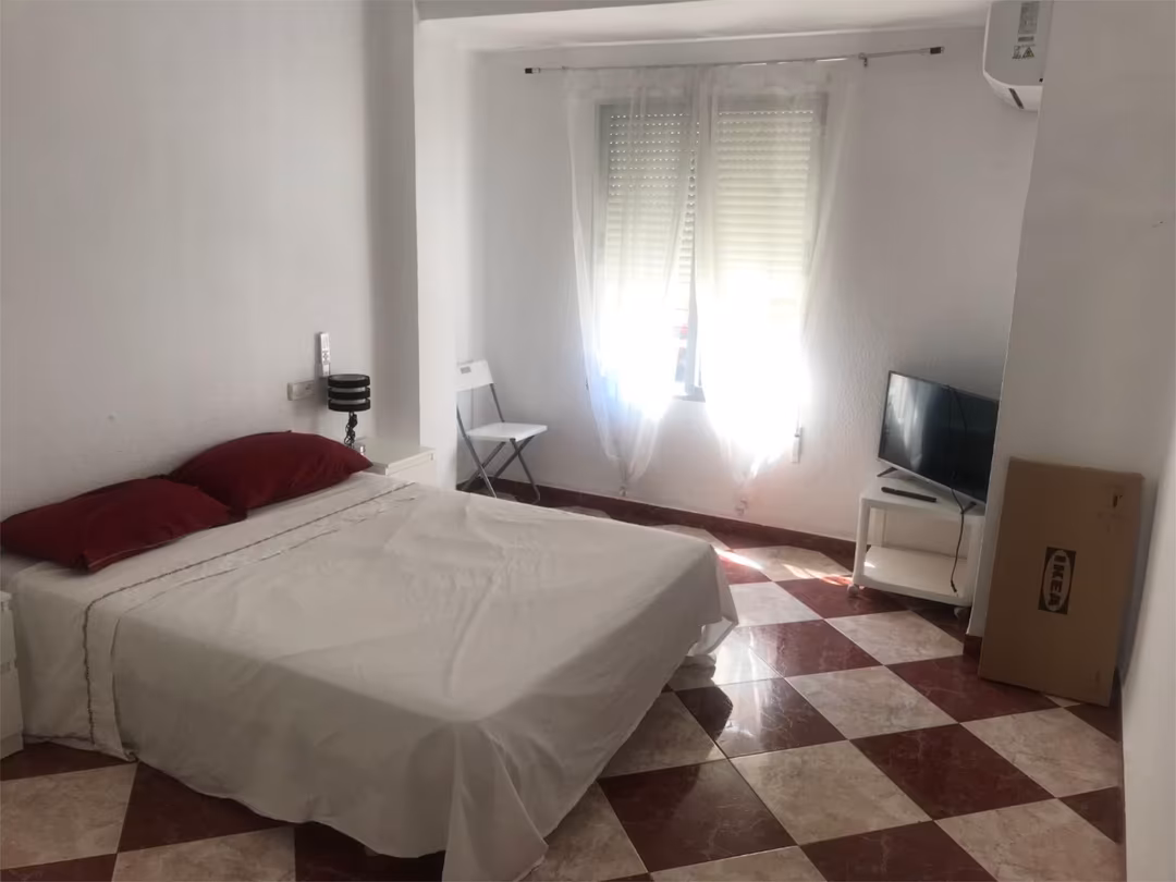 Piso en  Carrer de la Pobla del Duc 10 - Foto 6
