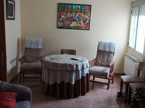 Casa de pueblo en Calle las Parras, 23 - Foto 5