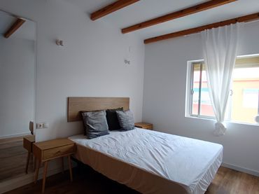 Piso en Alicante / Alacant - Foto 17