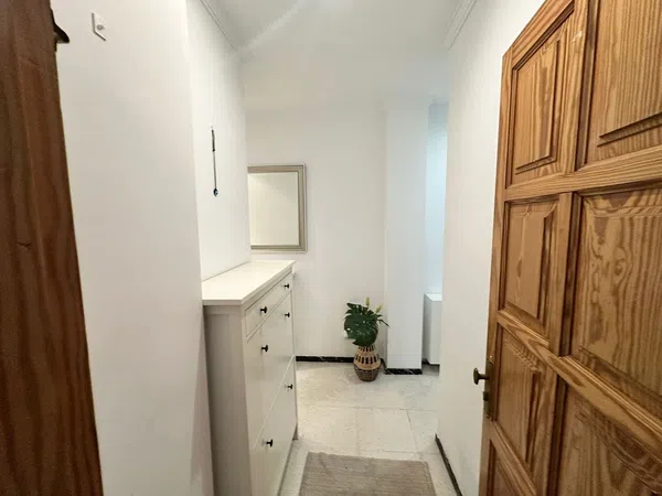 Piso en calle Bernardo de la Torre, 33 - Foto 4