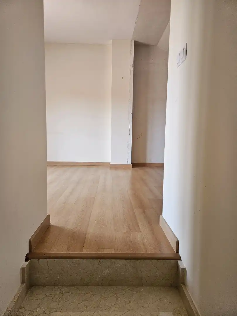Casa adosada en  Avenida Doctor Jose Maria Sánchez Ibáñez 89 - Foto 12