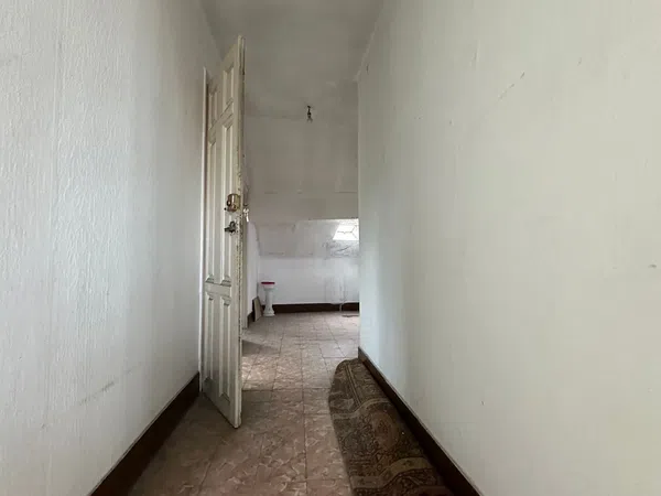 Piso en Calle Coutadas, 30, Teis, Teis - Foto 21