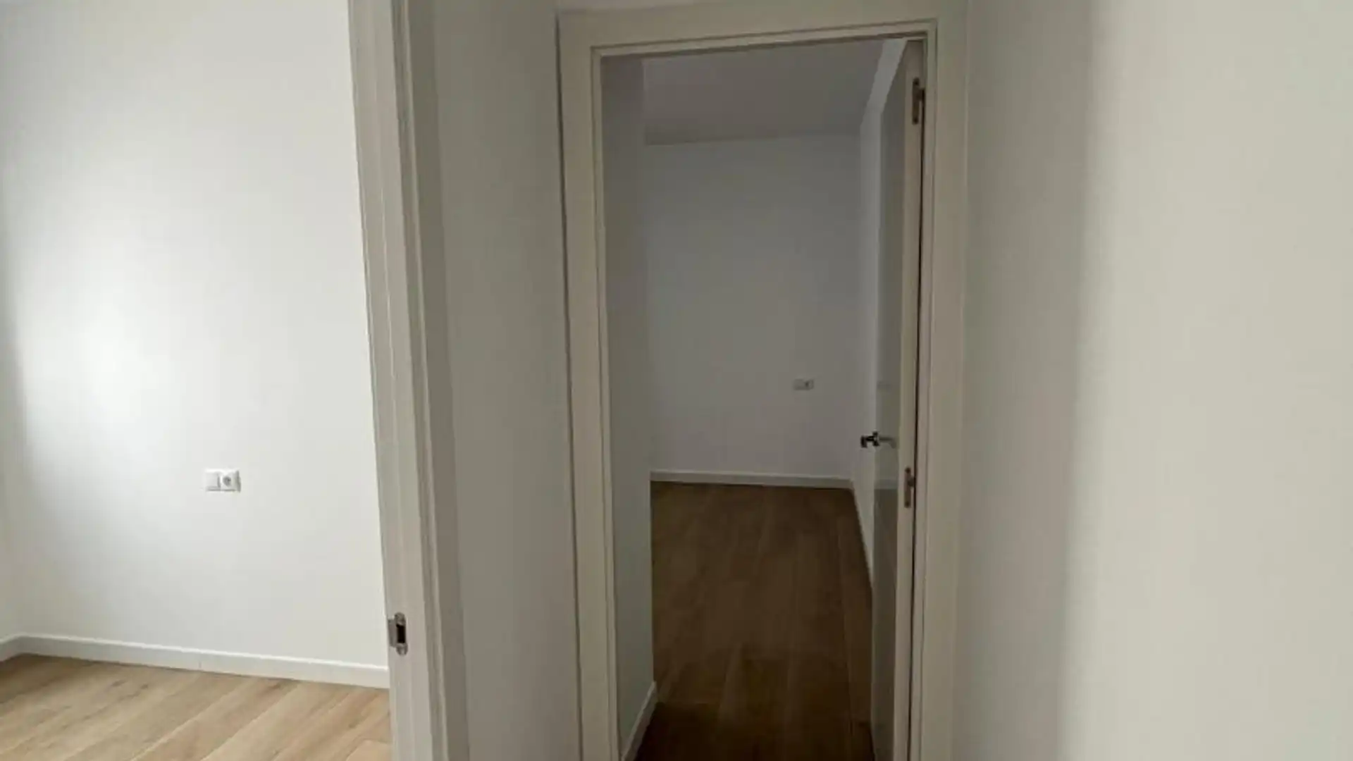 Planta baja en  Carrer Patricio Ruiz Gómez 11 - Foto 22