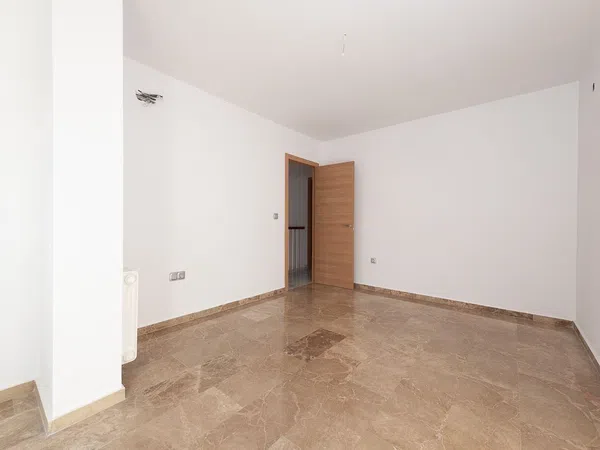 Chalet pareado en Calle las Camelias, 15 - Foto 21