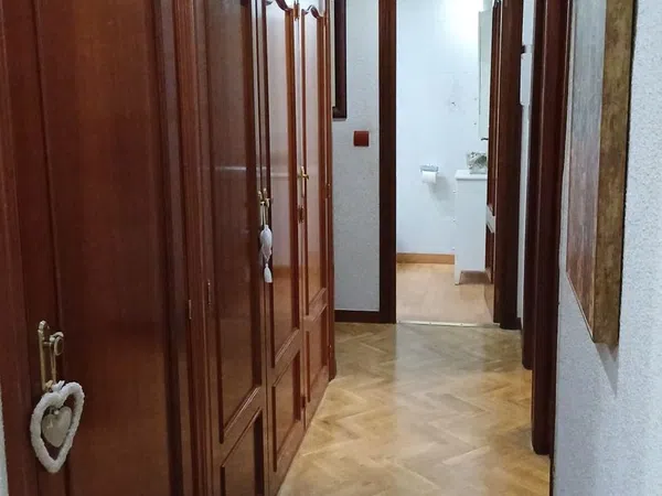 Piso en travesía de Ramón y Cajal, 3 - Foto 7