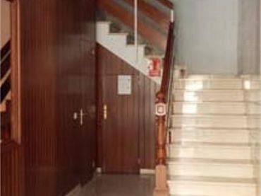 Piso en avenida de vigo 19 - Foto 6