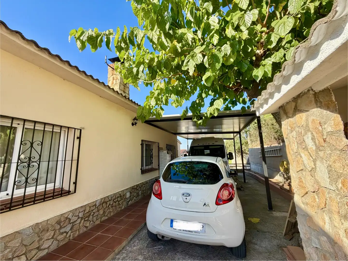 Chalet en  Carrer del Riu Llobregat 514 - Foto 3