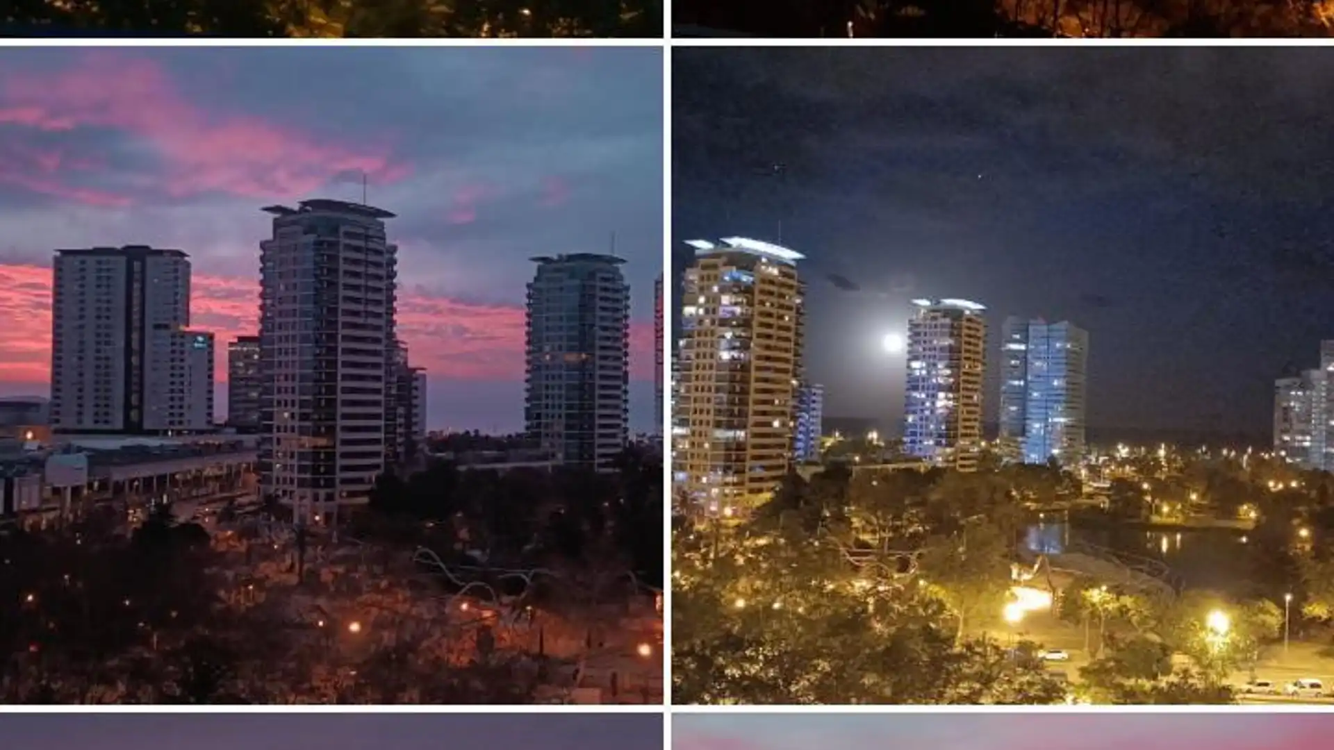 Piso en avenida Diagonal 42 - Foto 16