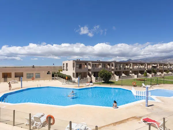 Piso en calle El Cano, 1 - Foto 14