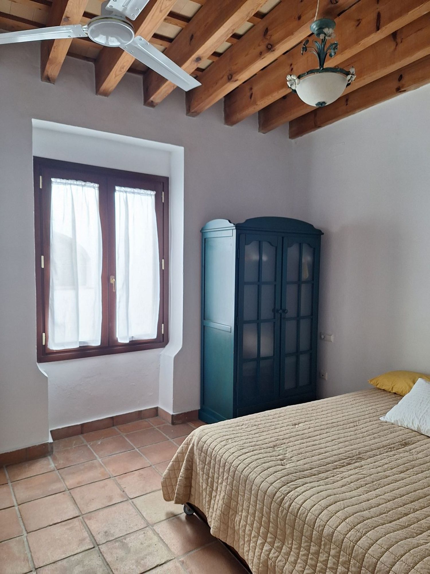 Estudio en Calle Santa Isabel, 8, Centro - Foto 19