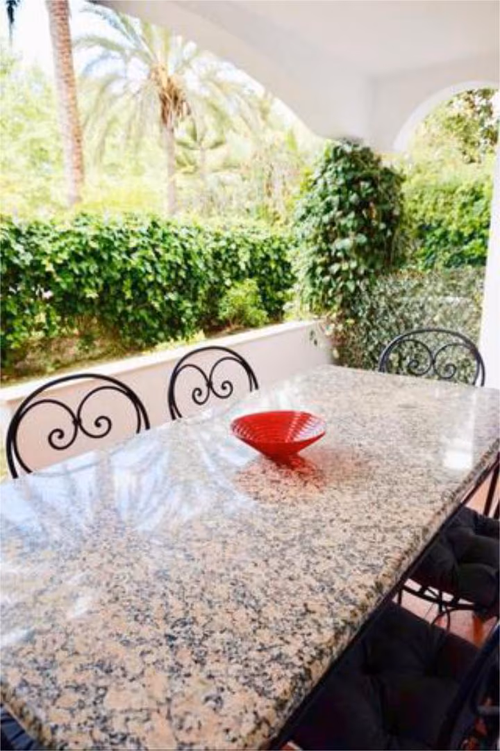 Apartamento en Milla de oro, Marbella - Foto 7