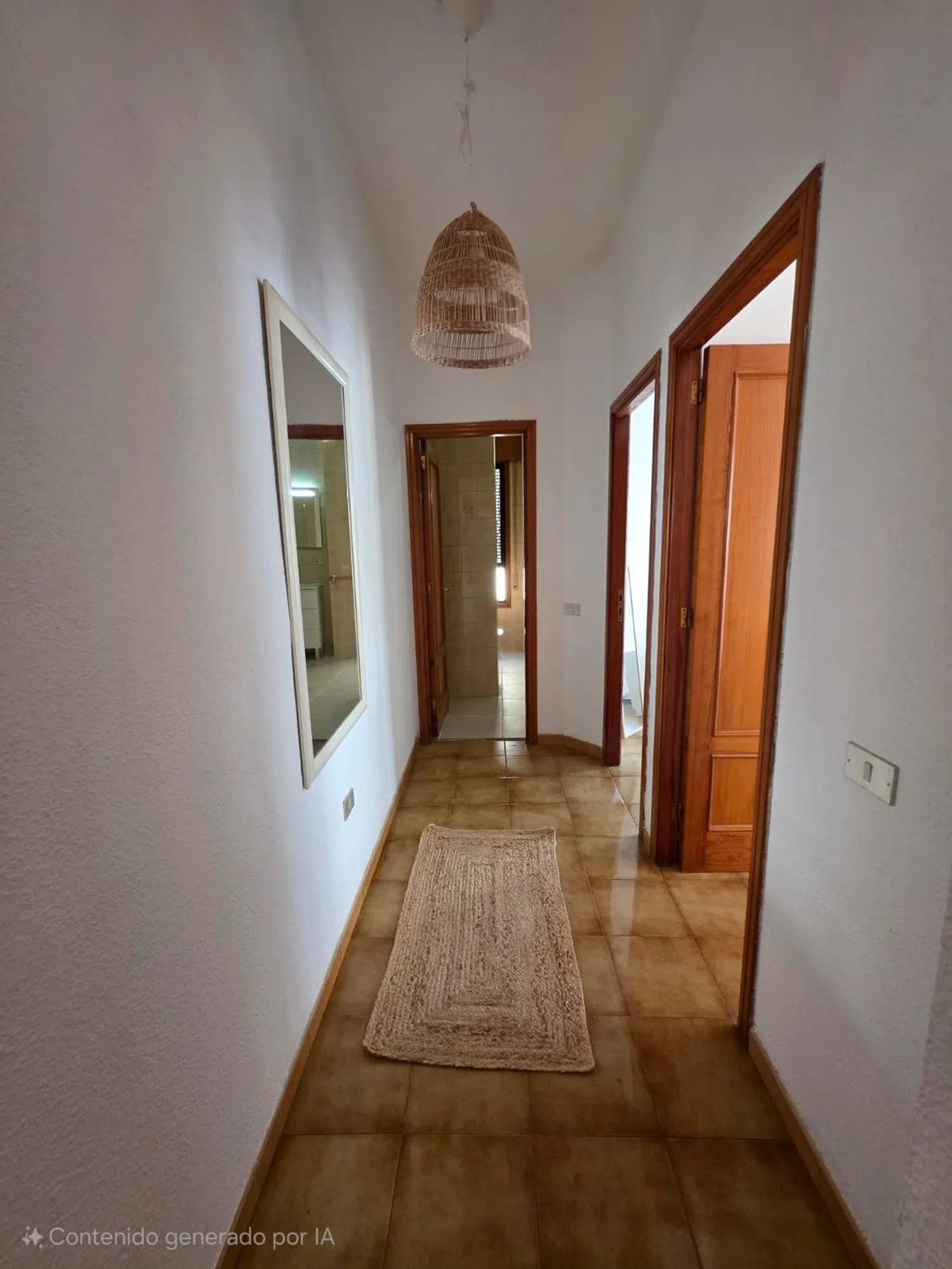 Piso en puerta Canseco, 7 - Foto 6