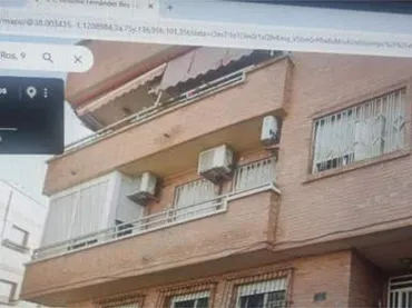 Piso en Zarandona - Foto 1