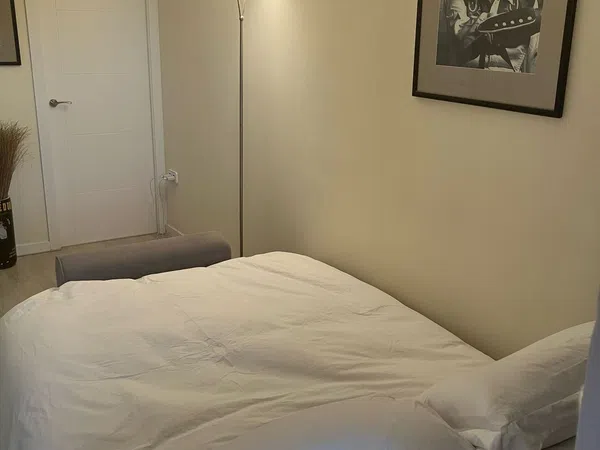 Estudio en calle L'Alfas del Pi, 8 - Foto 38