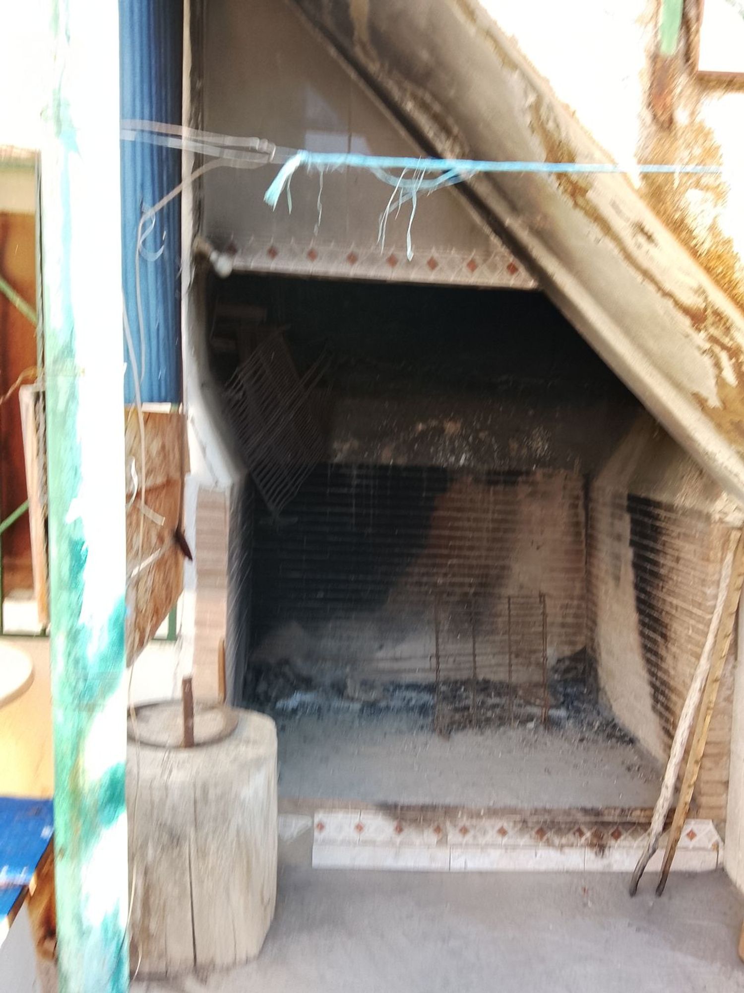 Casa o chalet independiente en Calle Asensio, 4, Barrios periféricos - Pedanías, Barrios periféricos - Pedanías - Foto 4