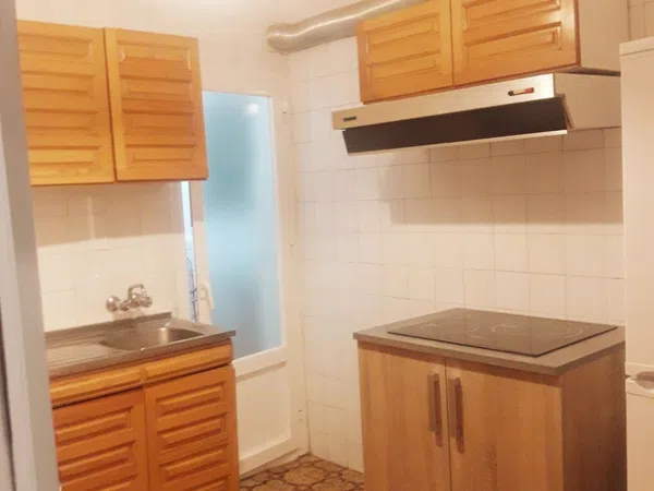 Piso en Calle Infanta Beatriz, 4, Ronda - Arabial - Foto 14