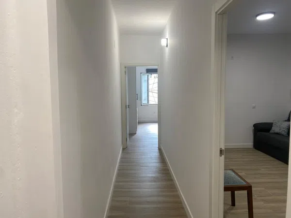 Piso en Calle Padre Suarez, 33 - Foto 7