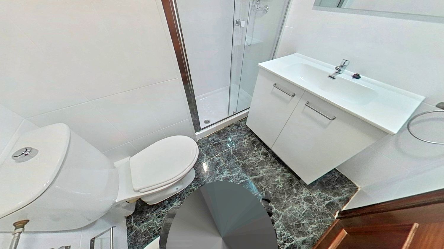 Piso en Els Orriols, Els Orriols - Foto 25