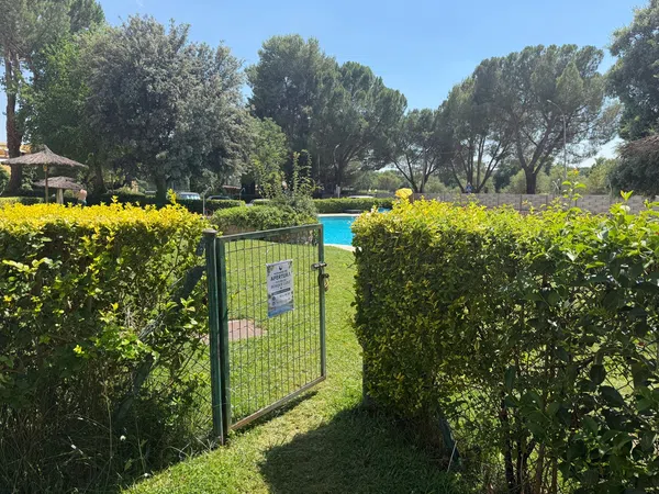 Piso en Calle Guadiana, 115, El Bosque, El Bosque - Foto 7