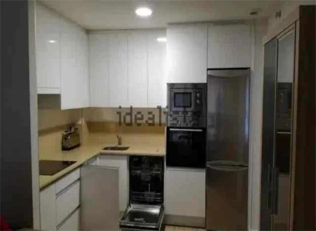 Piso en argañosa - Foto 5