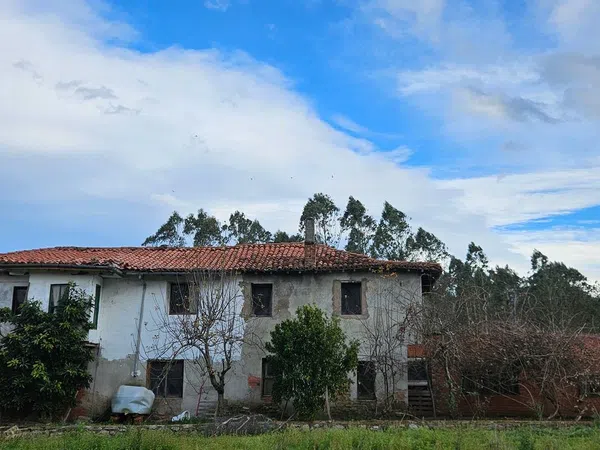 Casa o chalet independiente en no data, 2 - Foto 8