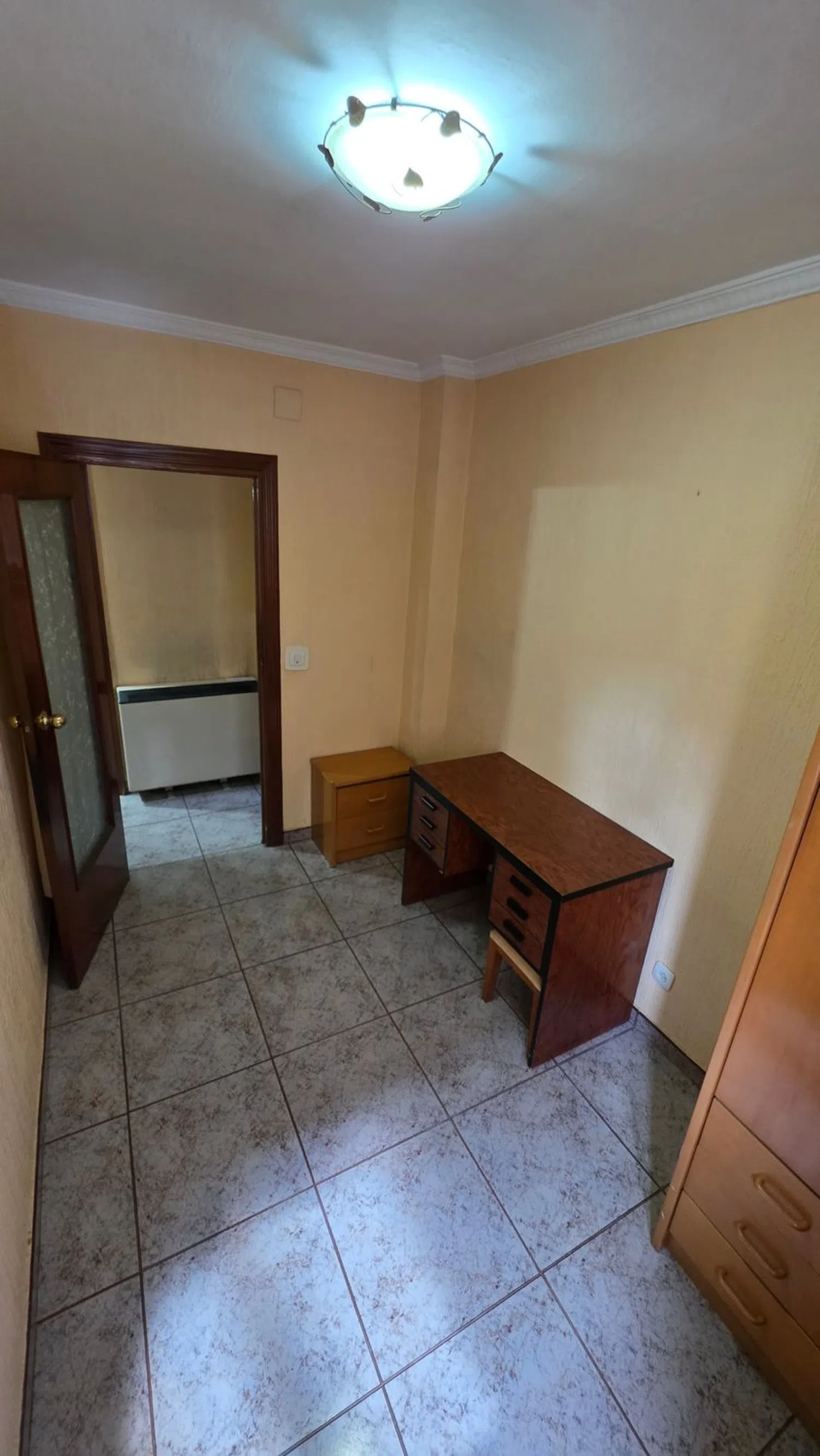 Piso en Barrio Los Rosales - Foto 12
