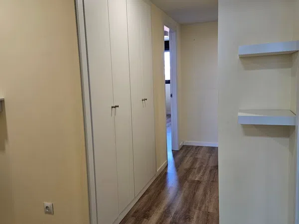 Piso en Rio Bidasoa, 62 - Foto 10