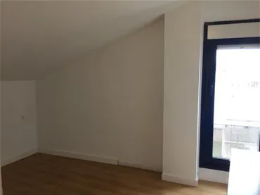 Apartamento en Trobajo del camino - Foto 4