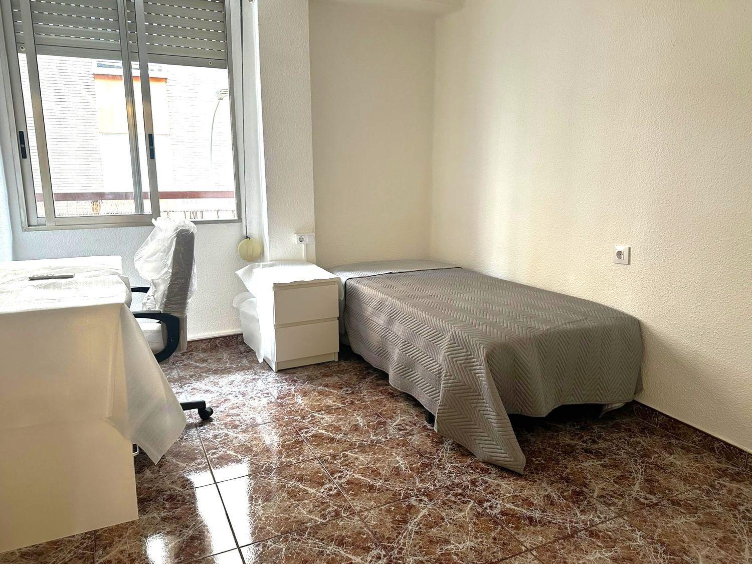 Piso en Torreta De Miramar, Benimaclet - Foto 10
