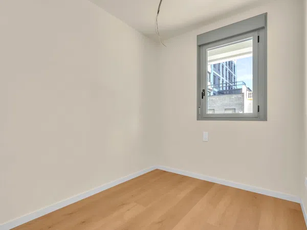 Piso en calle Menorca, 7 - Foto 11