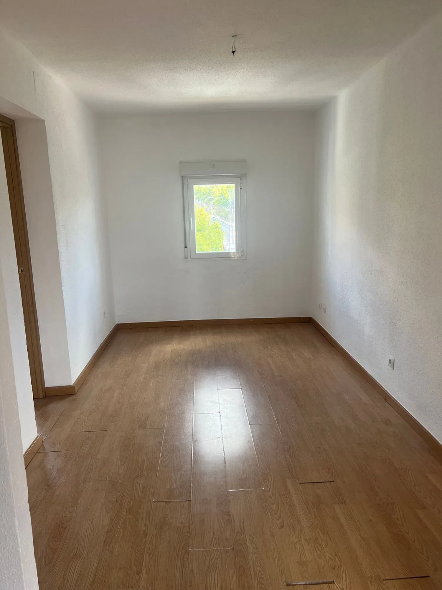 Piso en calle de Rodríguez Espinosa, 45 - Foto 6