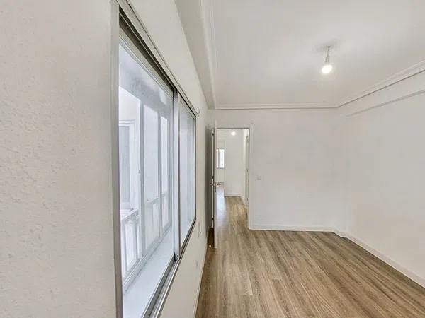 Piso en Noreste, Noreste - Foto 9