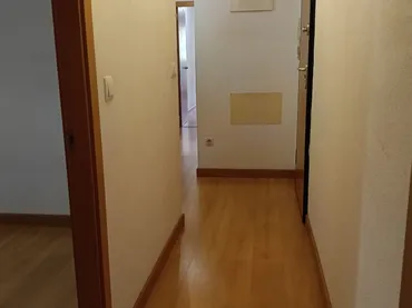 Piso en  Avinguda Ancha de Castelar 186 - Foto 10