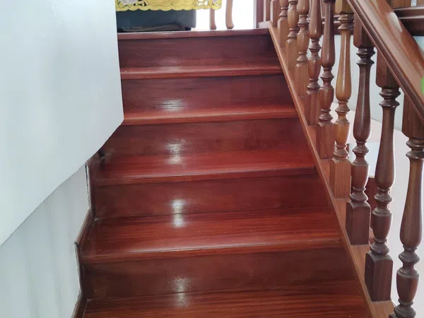 Casa rural en camino do Rozo, 35 - Foto 35