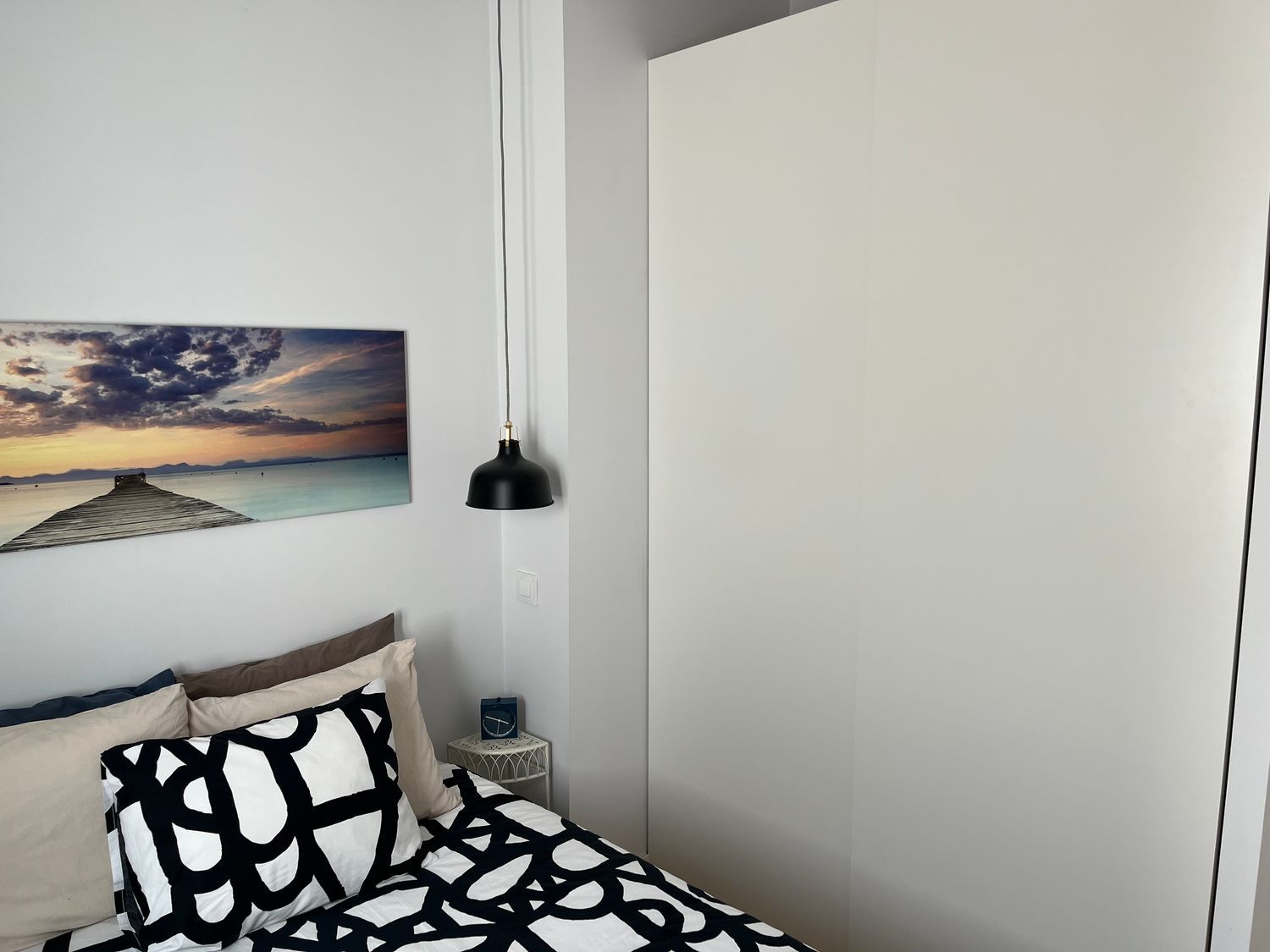 Piso en calle de Malcampo, 18 - Foto 10