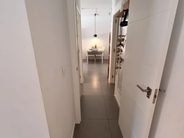 Piso en Calle Pío XII, 163, Pueblo Latino, Pueblo Latino - Foto 23