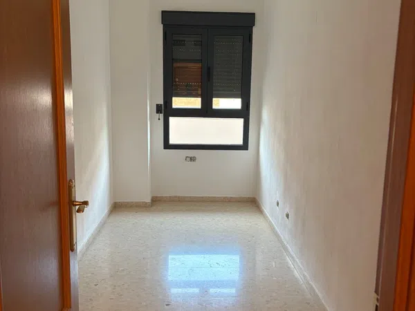 Piso en Avenida de Joan XXIII, 52, Nou Benicalap - Foto 5