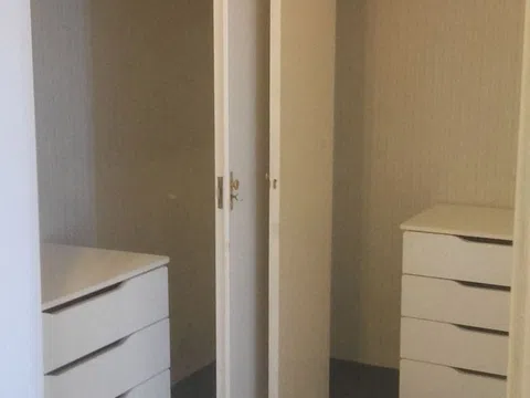 Piso en calle San Vicente, 80 - Foto 10