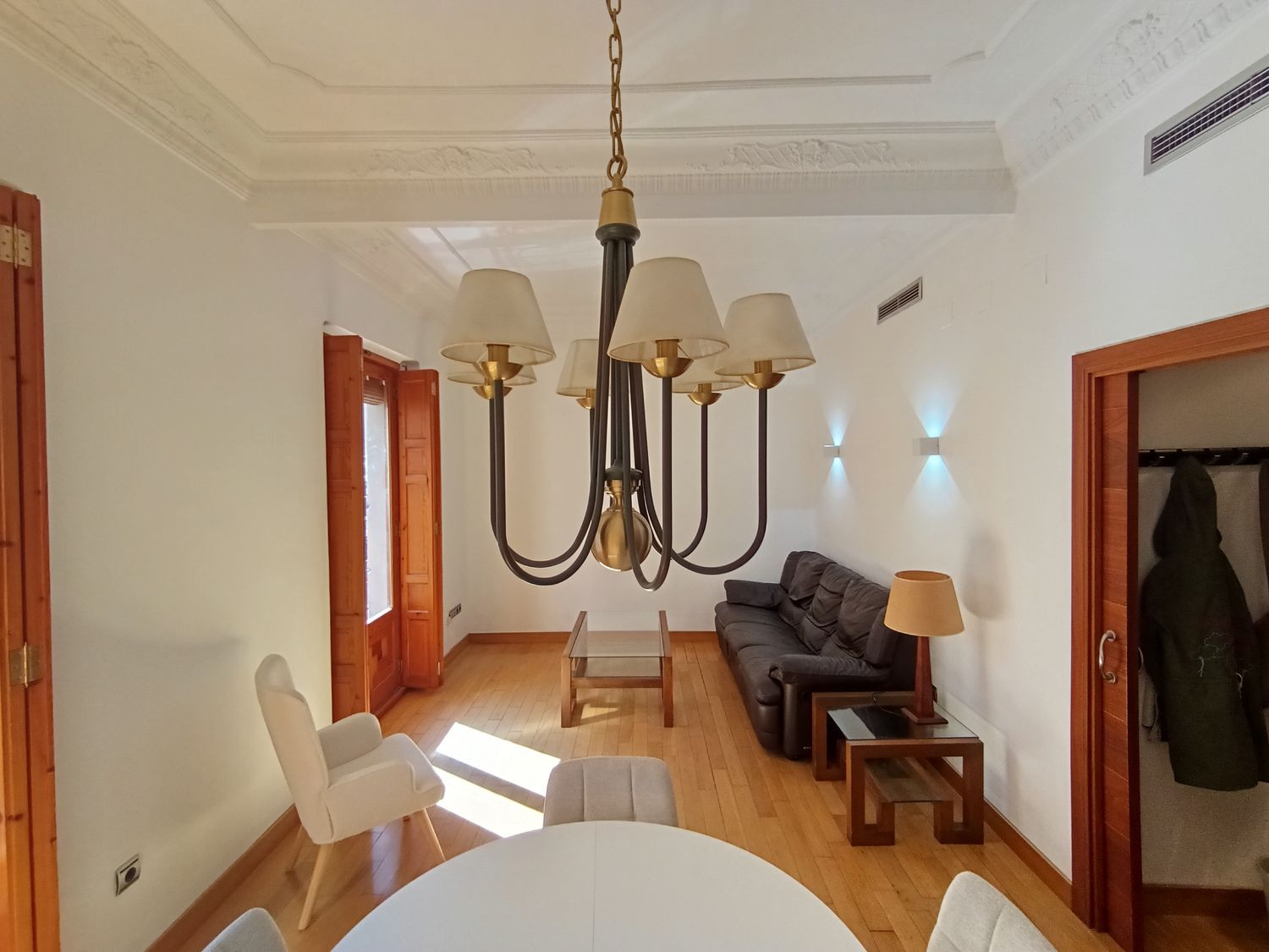 Piso en calle de Pelai, 54 - Foto 3