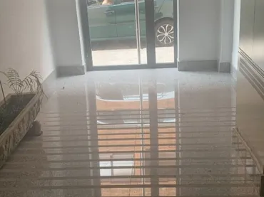 Piso en  Calle Tejares 33 - Foto 11