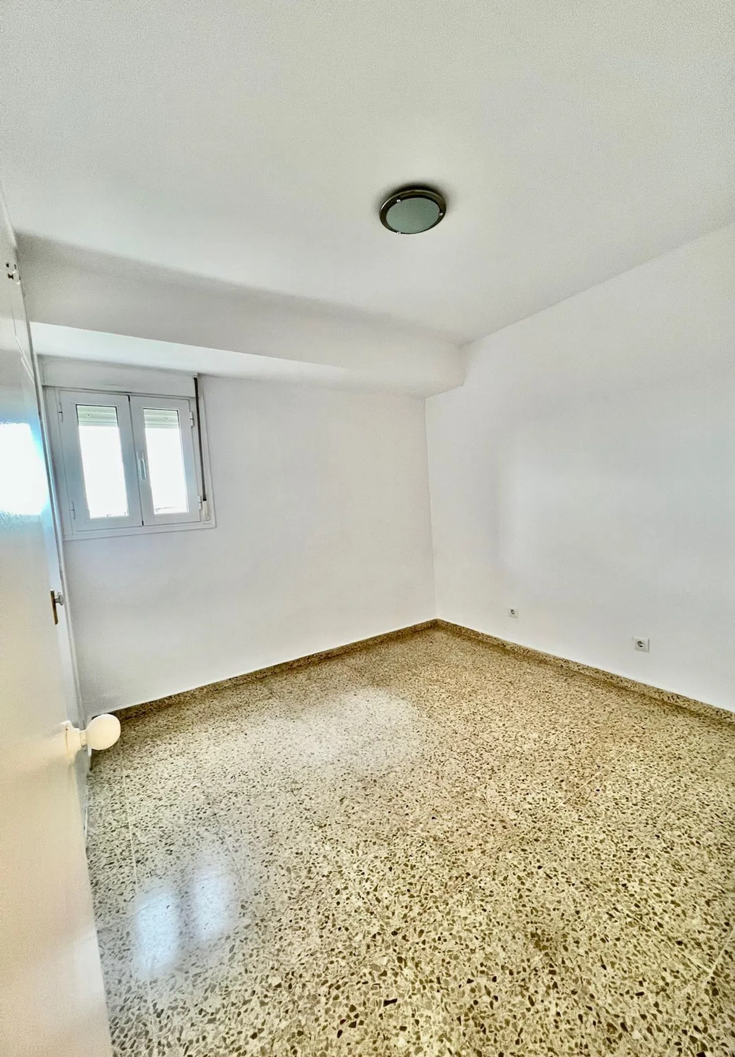 Piso en avenida de Jerez, 29 - Foto 9