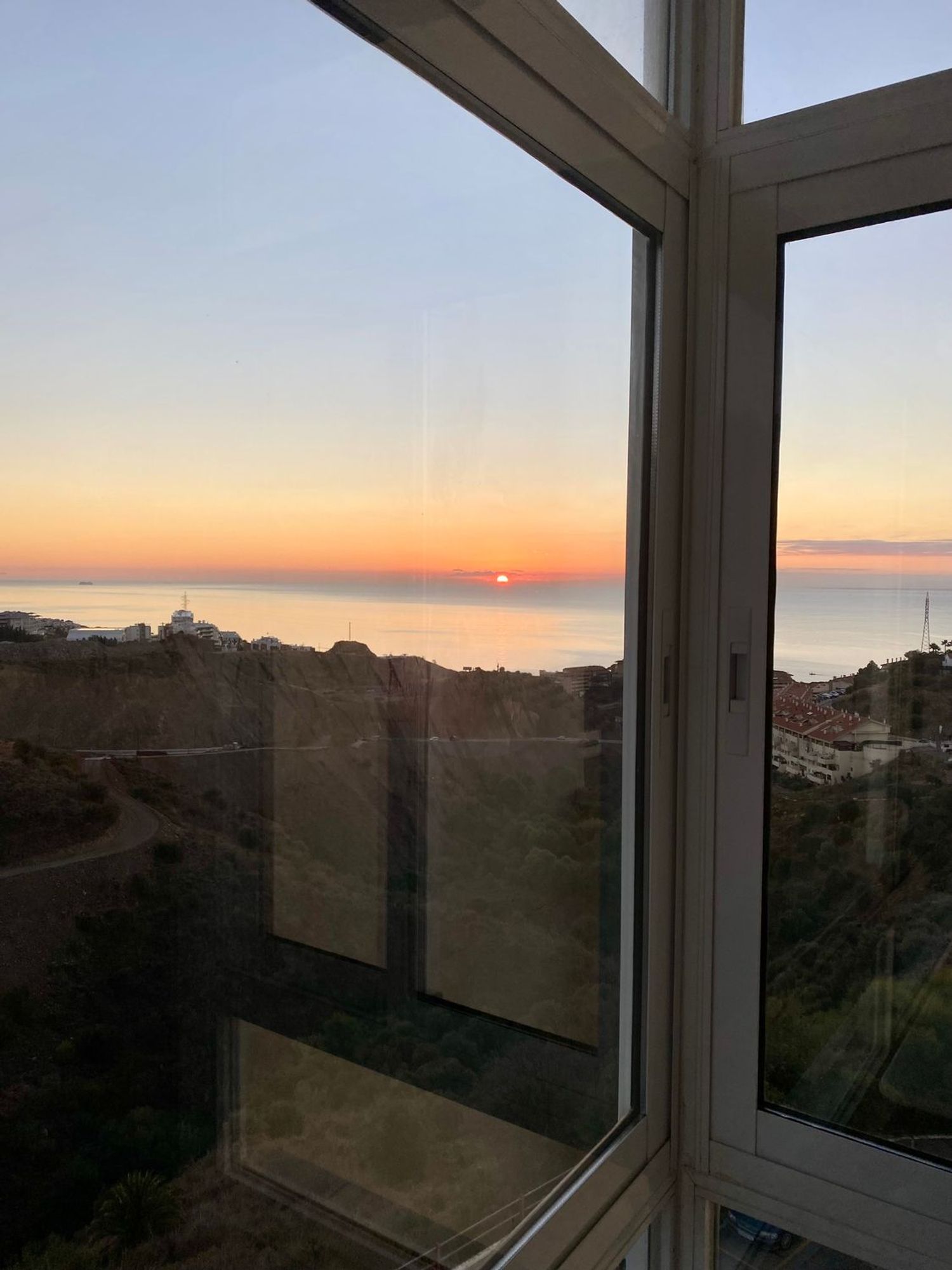 Piso en calle Zarzas, 3 - Foto 9