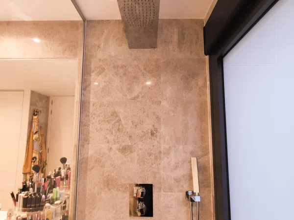 Chalet adosado en calle del Camino Ancho, 2 - Foto 16