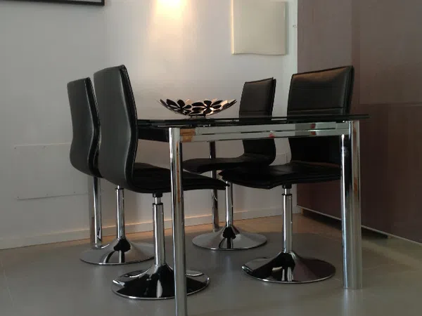 Piso en Calle Mancor, 62, Centro, Centro - Foto 14