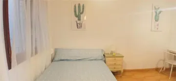 Piso en Santa Maria de Gracia - Foto 6